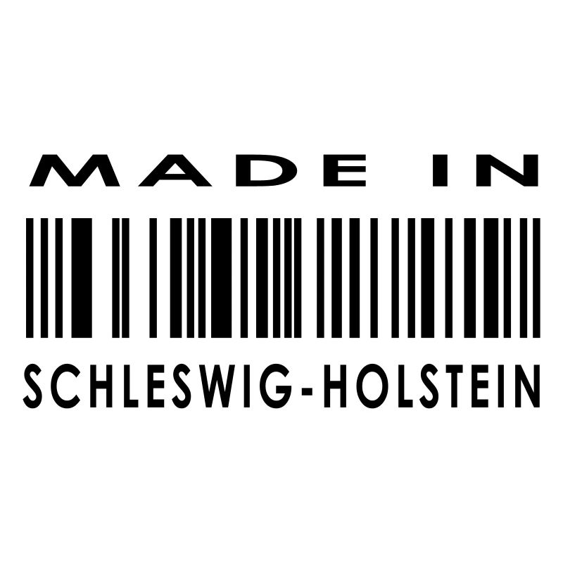 Made in Schleswig-Holstein