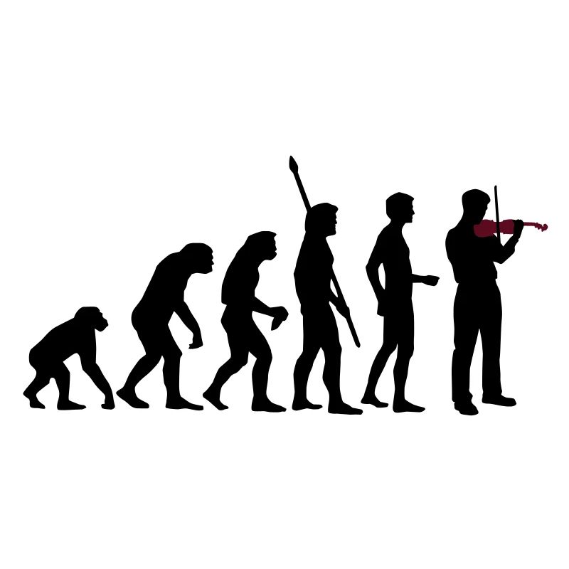 evolution_geiger