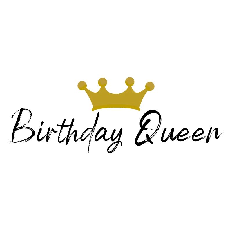 Fête d'anniversaire