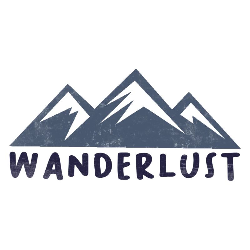 Wandern