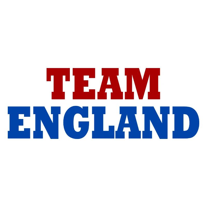angleterre