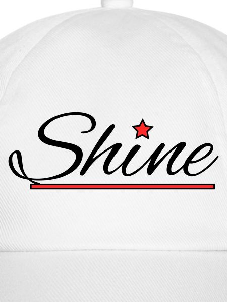 Shine