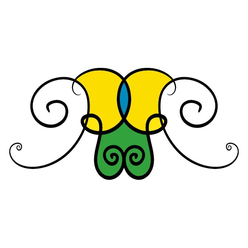 Engel des Lichts