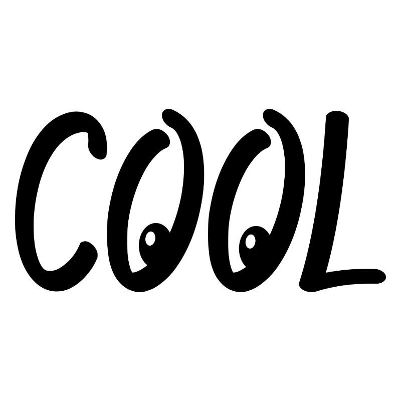 Cool funny