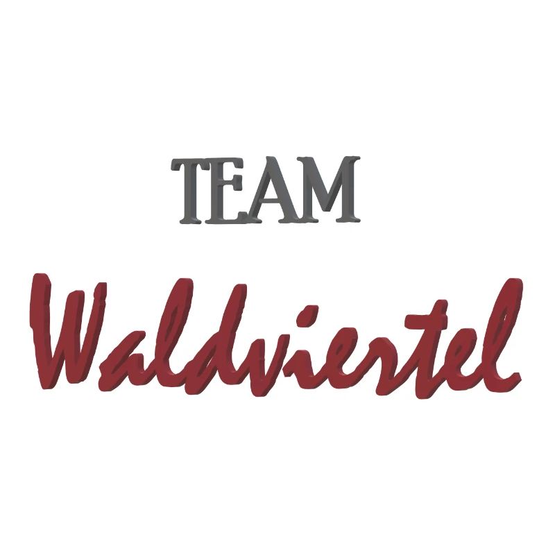 Team Waldviertel