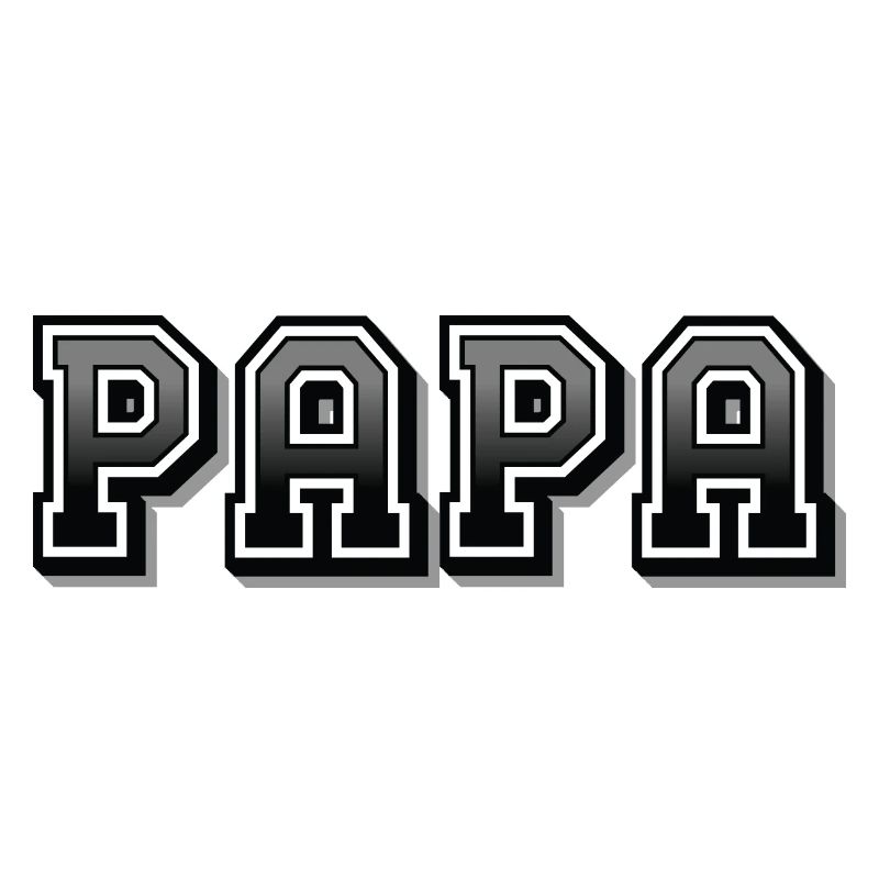 PAPA