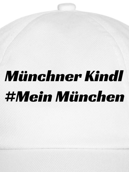 Munich