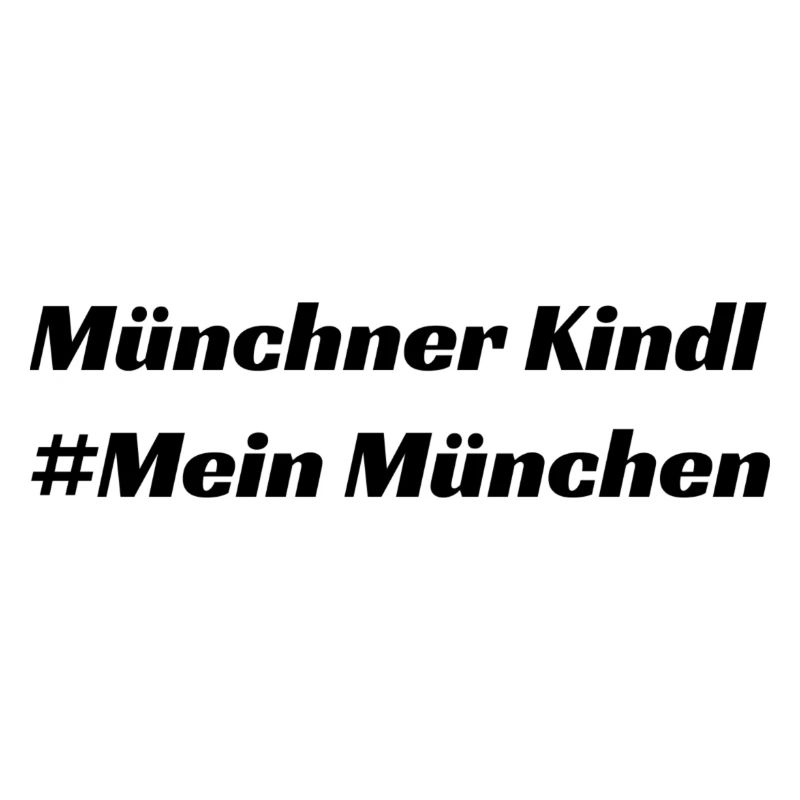 Munich
