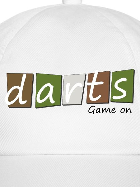 Dart,Darts Natur