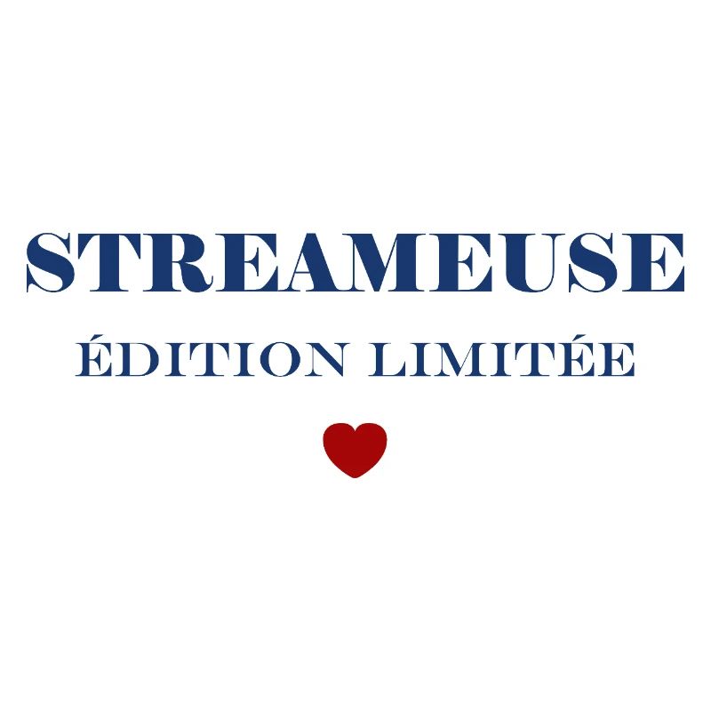 Streamer