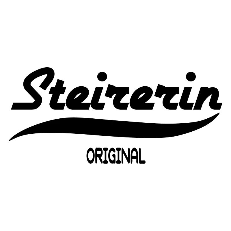 Steiermark