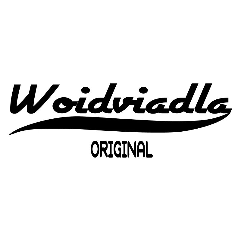 Waldviertel