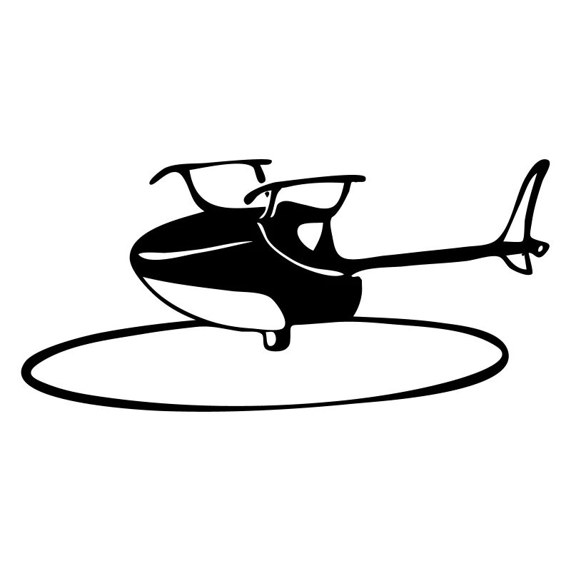 helicopter_inverted