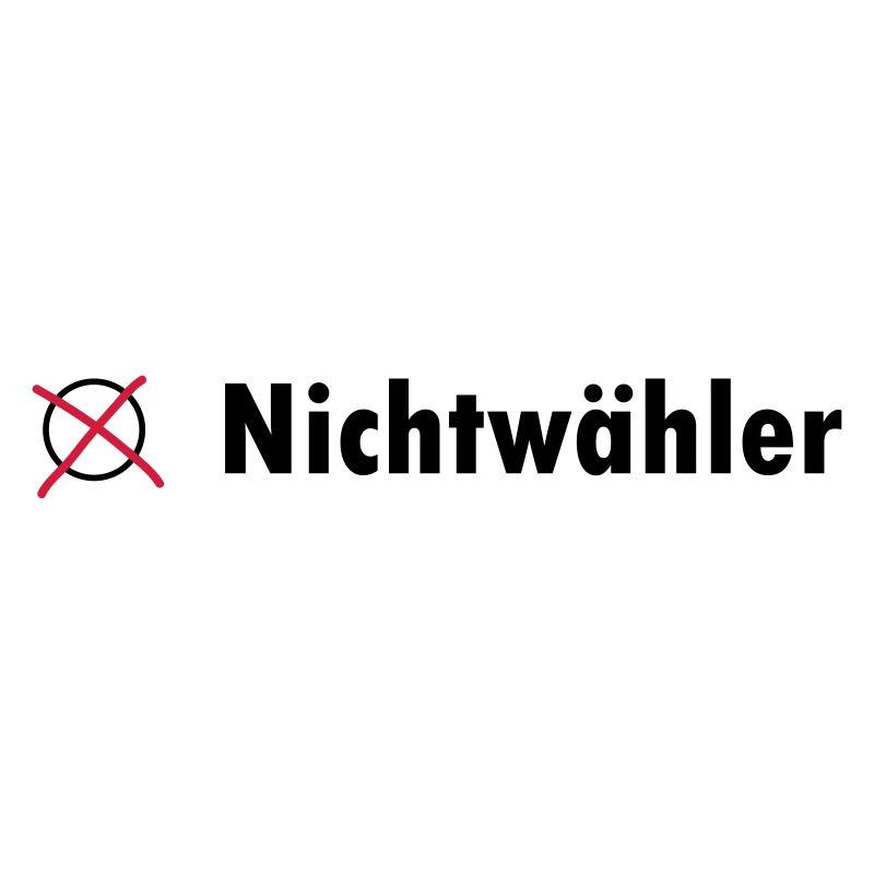 Nichtwähler