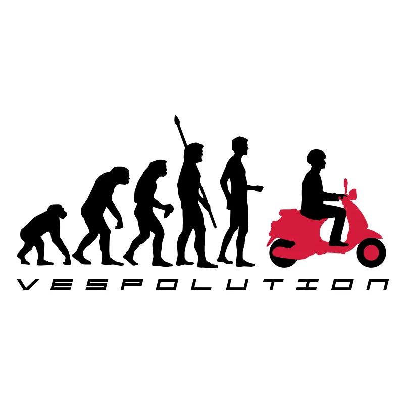vespolution evolution__b_2c