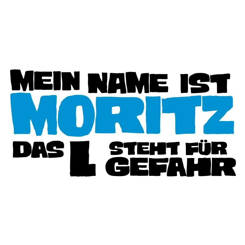 Moritz