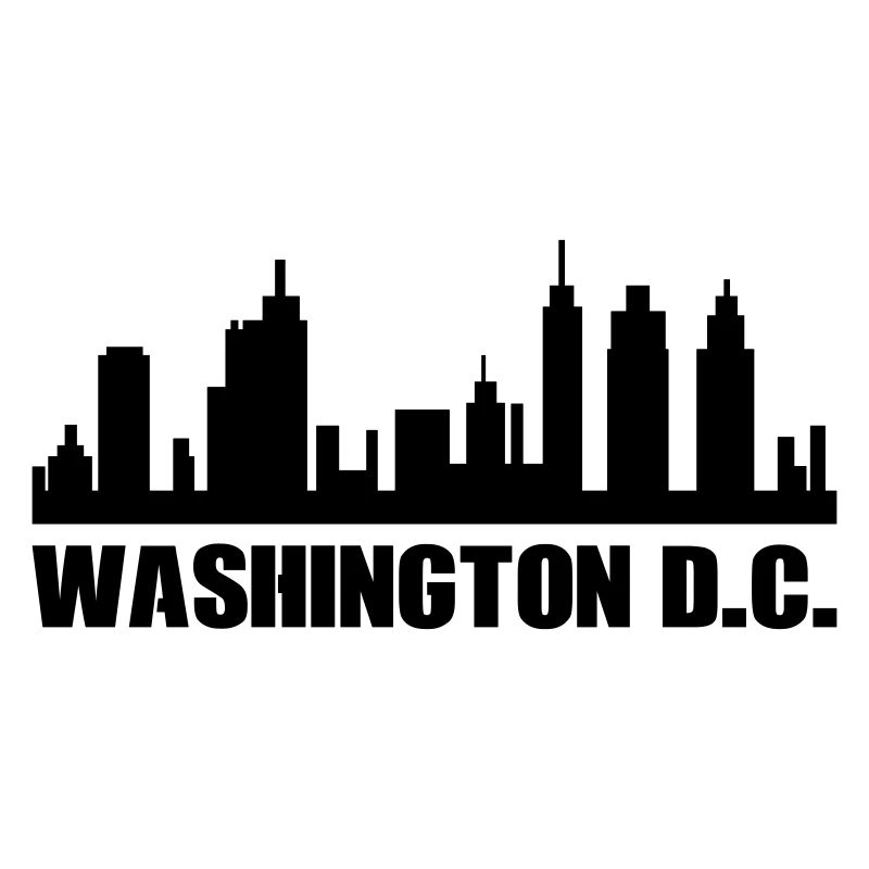 Washington D.C.
