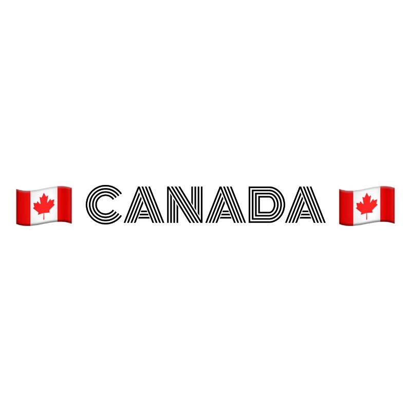CANADA