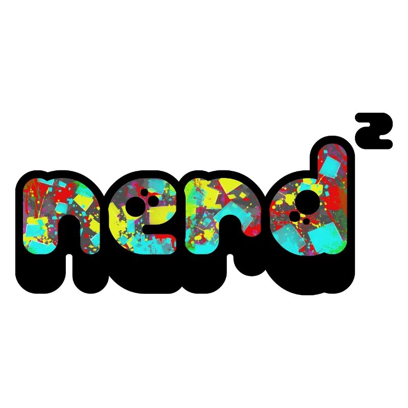 Nerd