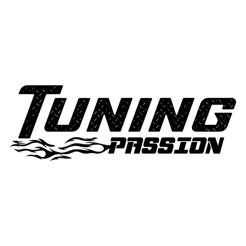 Tuning
