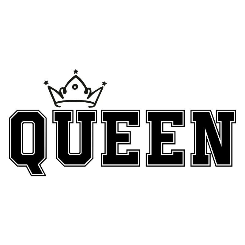 queen