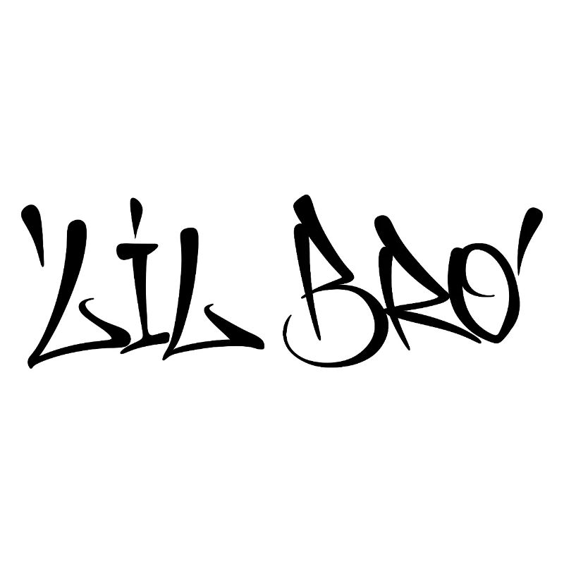 LIL BRO