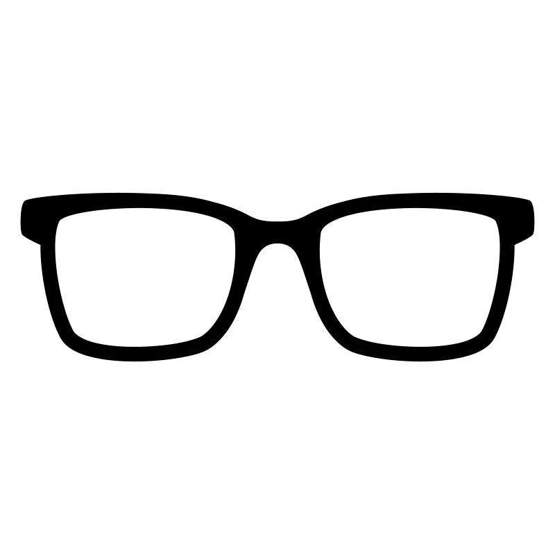 Brille