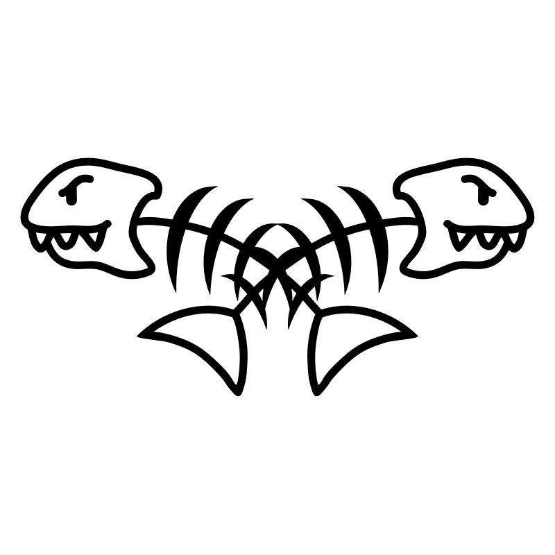 Fishs