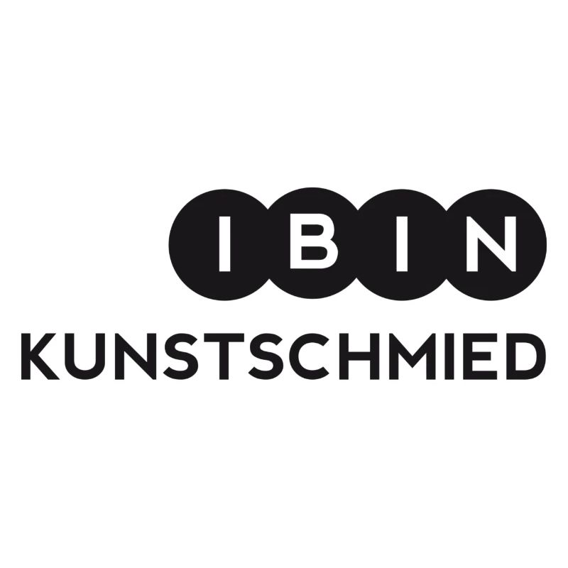 I BIN KUNSTSCHMIED-1