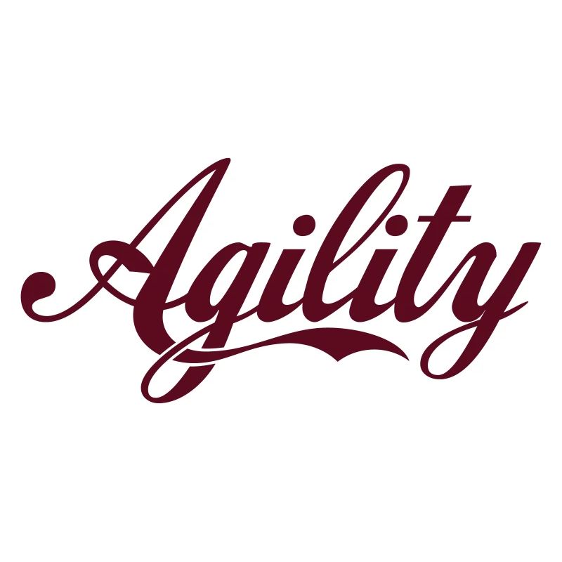 Agility