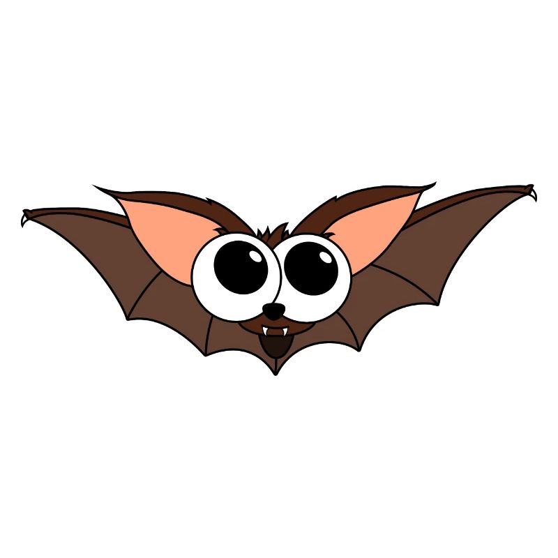 bat
