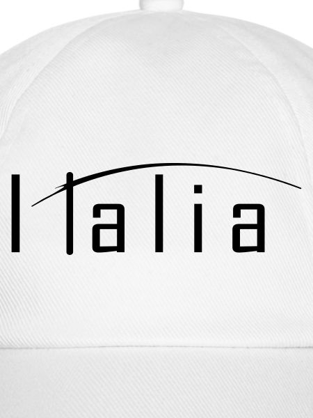 Italia
