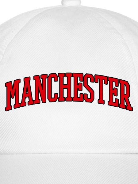 Manchester England