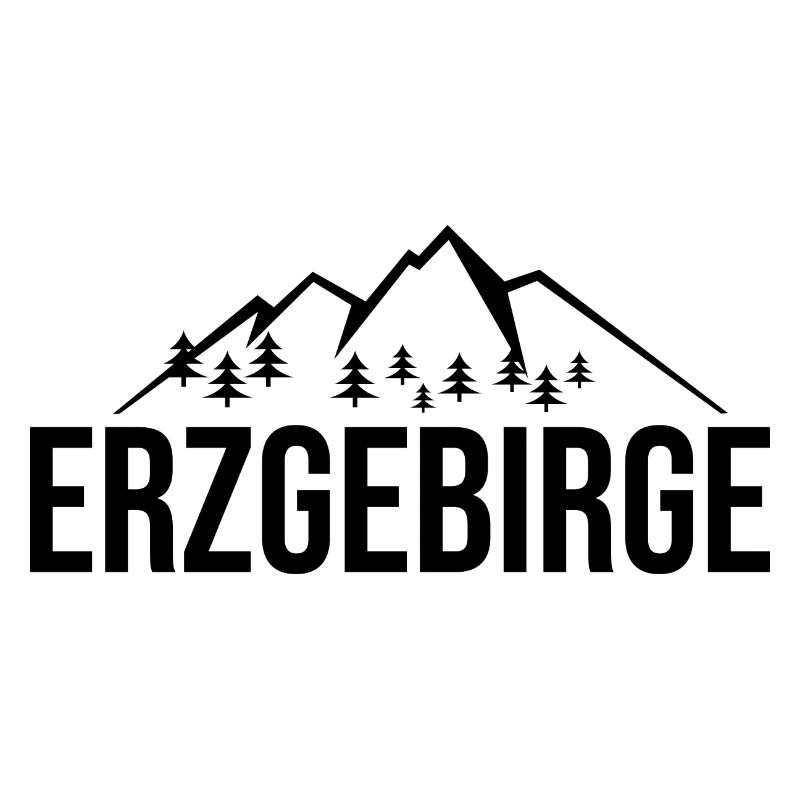 Erzgebirge