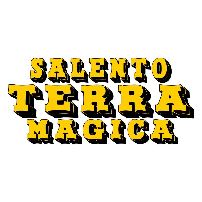 "Salento Magic Land"