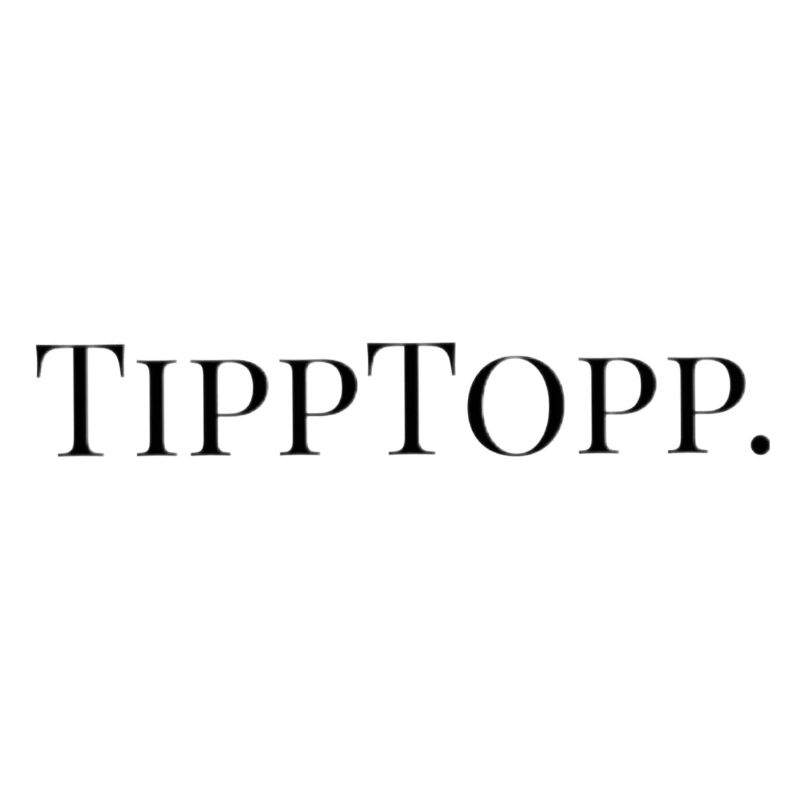 TippTopp