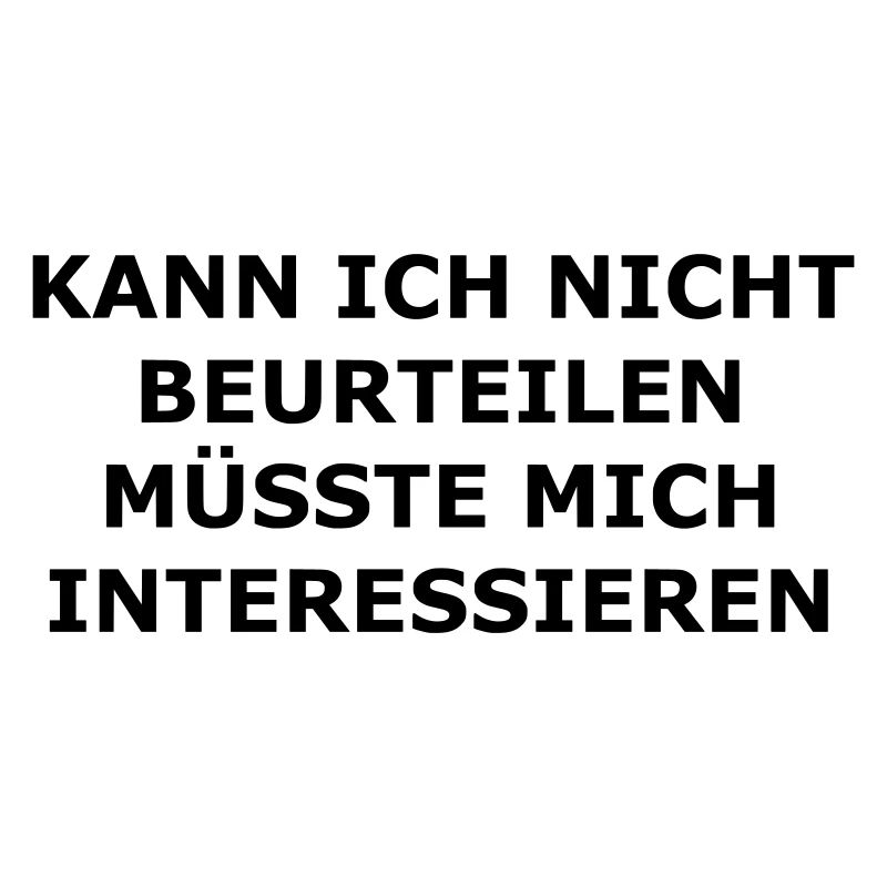 Beurteilen