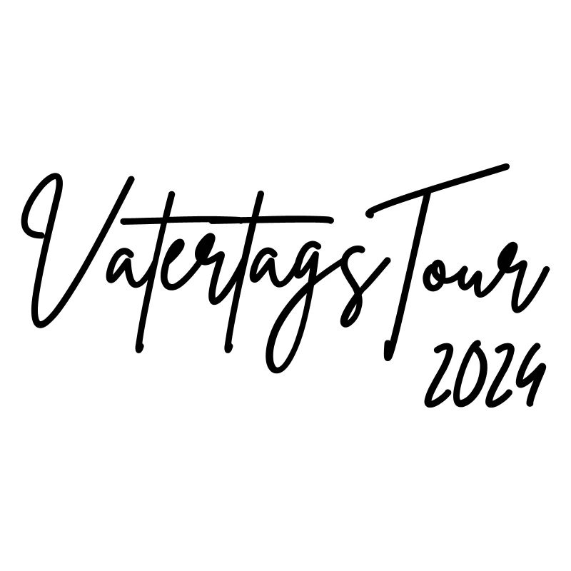 vatertagstour