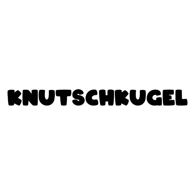 Knutschkugel - kleines Auto