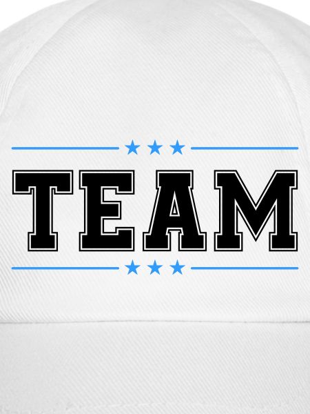 Team 02