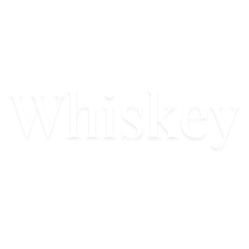 Whiskey & Fleisch – Ruhig genießen