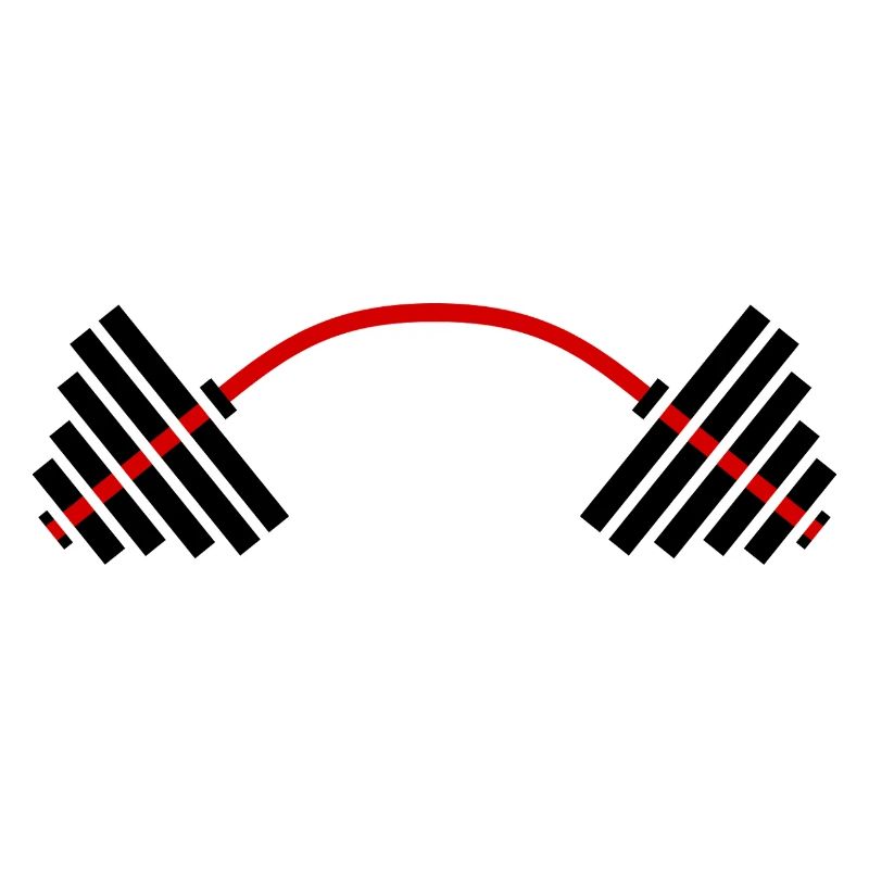 Max Power GYM: Workout & Motivation