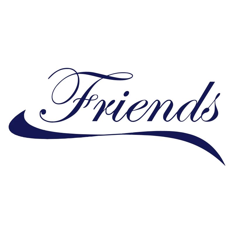 Freunde