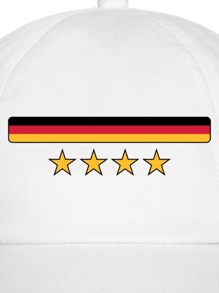 Deutschland