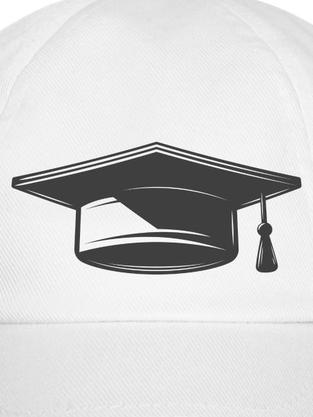 high school graduation