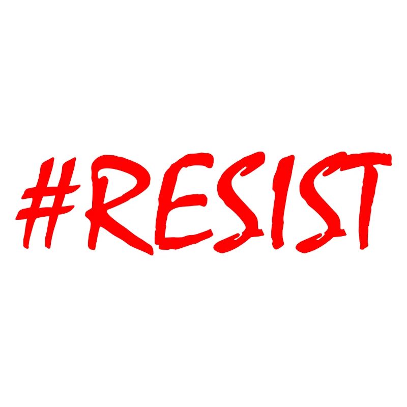 Resist