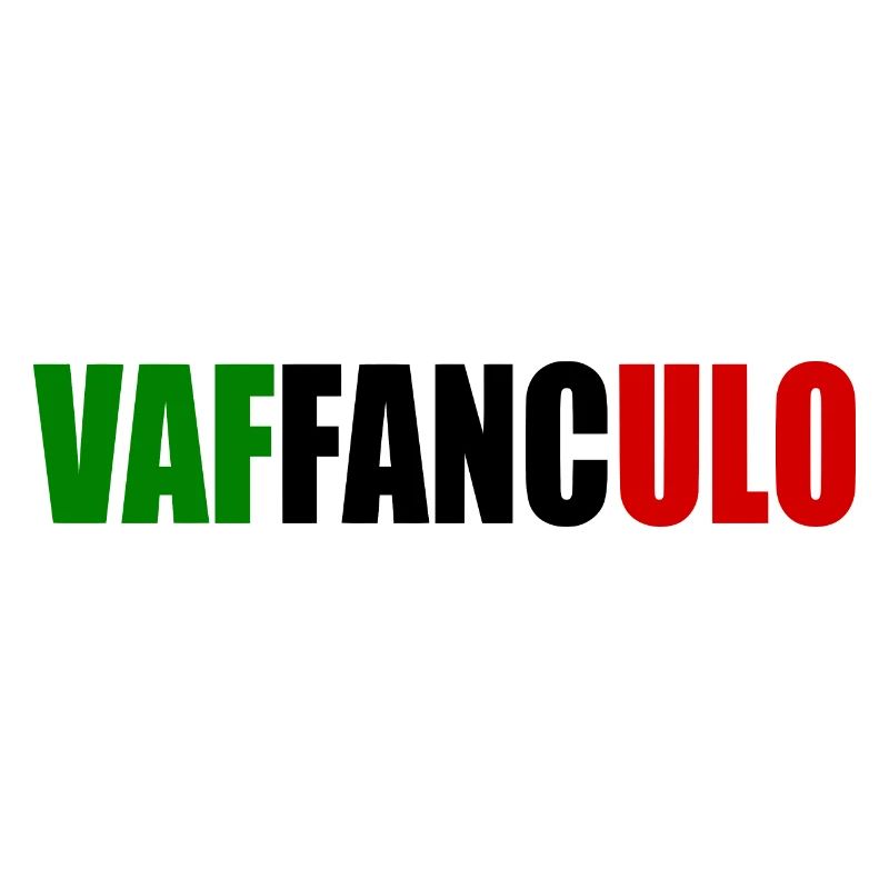 Vaffanculo