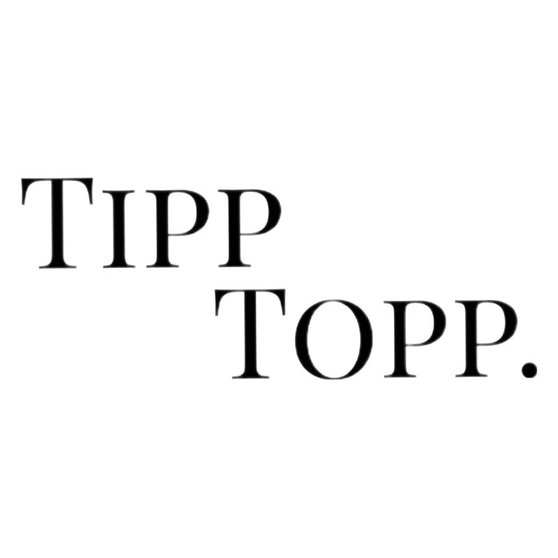 TippTopp