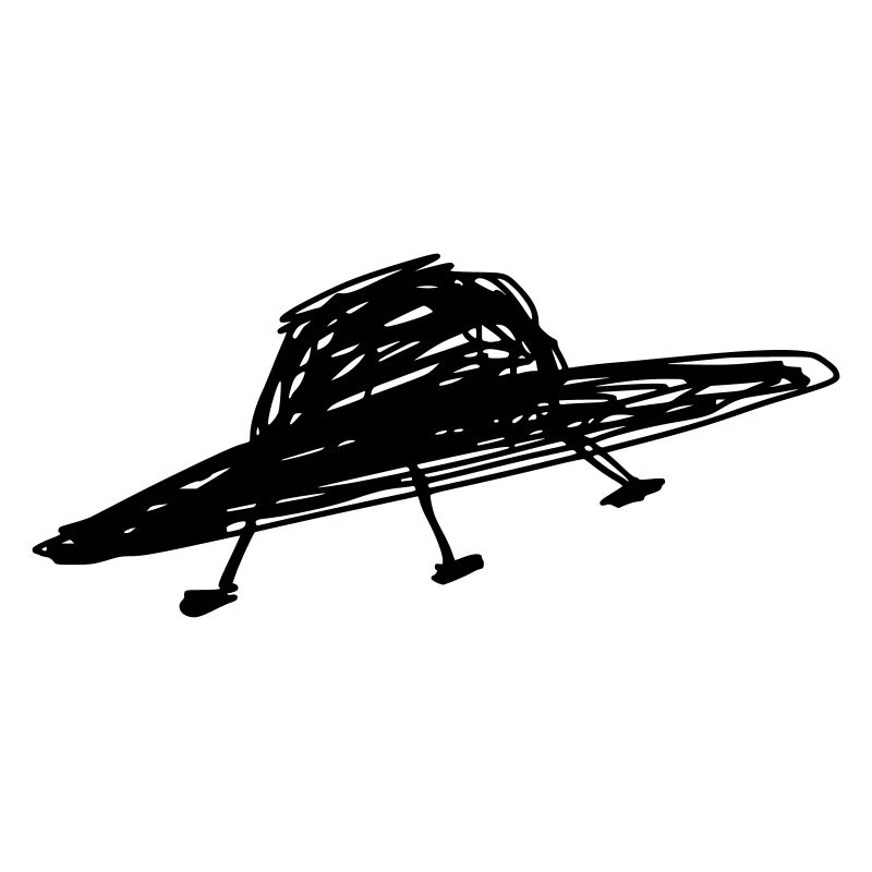 UFO