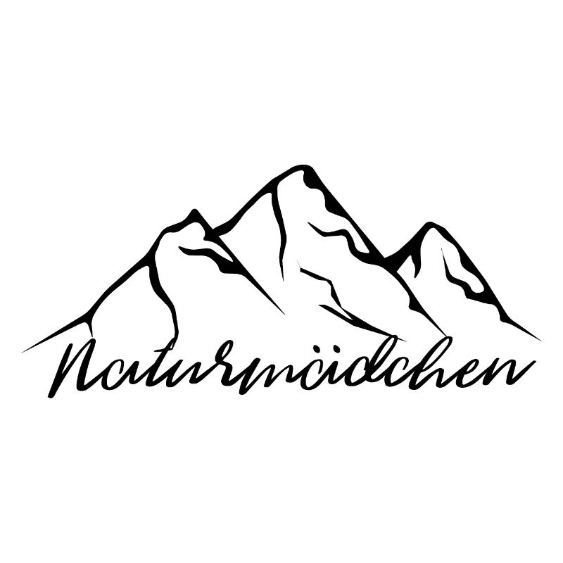 Natturmadchen - (2)